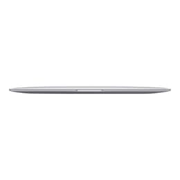 MacBook Air 13-inch (2015) - Core i7 - 8GB SSD 512 QWERTY - English
