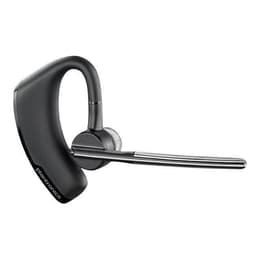 Plantronics Voyager Legend Bluetooth Earphones - Black