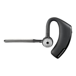 Plantronics Voyager Legend Bluetooth Earphones - Black