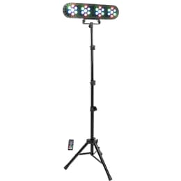 Party FUNLED Projector