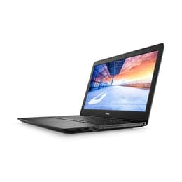 Dell Vostro 3590 15-inch (2020) - Core i5 - Gen 10 (U) - 16GB - SSD 512 GB QWERTY - English