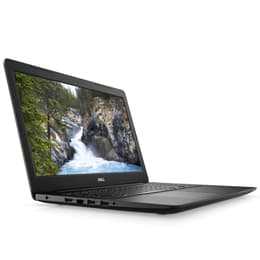 Dell Vostro 3590 15-inch (2020) - Core i5 - Gen 10 (U) - 16GB - SSD 512 GB QWERTY - English