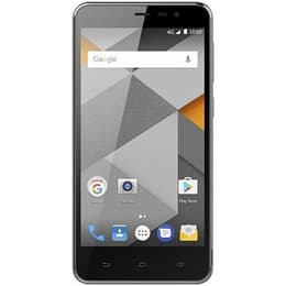 Altice sx41 8GB - Black - Unlocked