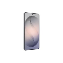 Galaxy S26 Ultra 256GB - Silver - Unlocked