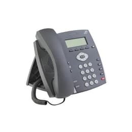 Hp 3COM 3500B Landline telephone