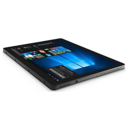 Dell Latitude 5290 12-inch Core i5-8350U - SSD 256 GB - 8GB Without keyboard