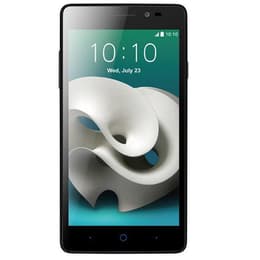 Blade A450 8GB - Black - Unlocked