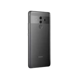 Huawei Mate 10 Pro 128GB - Grey - Unlocked