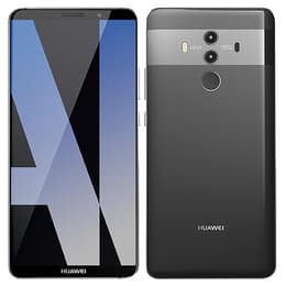 Huawei Mate 10 Pro 128GB - Grey - Unlocked