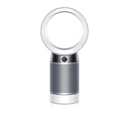 Dyson Pure Cool™ Table DP04 Air purifier