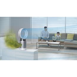 Dyson Pure Cool™ Table DP04 Air purifier