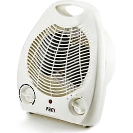 Pem HT-601