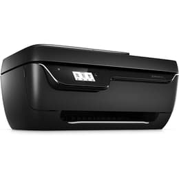 HP OfficeJet 3833 Inkjet printer