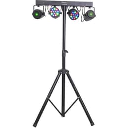 Ibiza DJLIGHT65 Projector