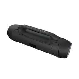 Eo Distribution V8 Plus Bluetooth Speakers - Black
