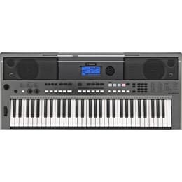Yamaha PSR-E443 Musical instrument