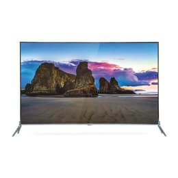 Stream System BM4392 43.0000" 1920 x 1080 Full HD 1080p LED Smart TV