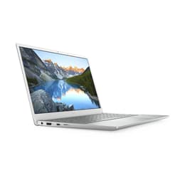 Dell Inspiron 7391 13-inch (2020) - Core i5 - Gen 10 (U) - 8GB - SSD 256 GB QWERTY - English