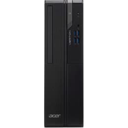 Acer X2715G Core i7-13700F 2.1 GHz - SSD 512 GB - 16GB