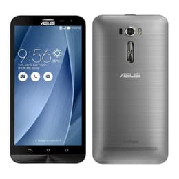 Asus Zenphone 2 Laser 32GB - Grey - Unlocked