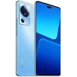 Xiaomi 13 Lite 256GB - Blue - Unlocked