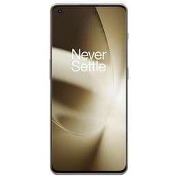 OnePlus 11 512GB - Gold - Unlocked