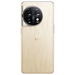 OnePlus 11 512GB - Gold - Unlocked