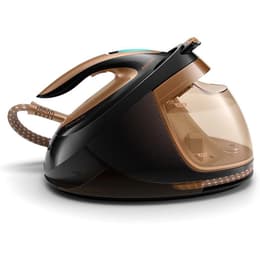 Philips GC9682/86 PerfectCare Elite Plus Steam iron