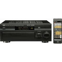 Yamaha DSP-A3090 Sound Amplifiers