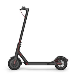 Gloofe Trottmi M365 Electric scooter