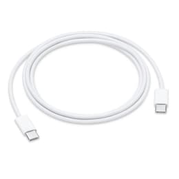 Apple USB-C to USB-C 1m Cable