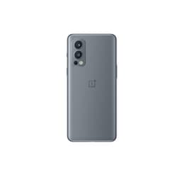 OnePlus Nord 2 5G