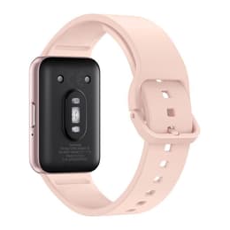 Smart Watch HR Samsung Smartwatch Galaxy Fit 3 HR - Pink