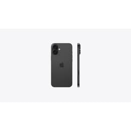 iPhone 16 Plus 256GB - Black - Unlocked