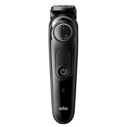 Beard Braun BT5242 Electric shavers