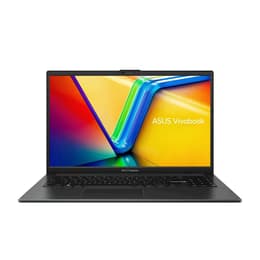 Asus VivoBook 15 E1504FA-NJ710W 15-inch (2023) - Ryzen 5 - 7000 Series (U) - 8GB - SSD 512 GB QWERTY - English