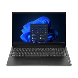 Lenovo V15 G4 16-inch (2023) - Ryzen 5 - 7000 Series (U) - 16GB - SSD 512 GB QWERTY - English