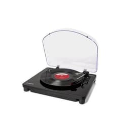 Ion Audio Classic LP Record player