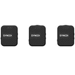 Synco G1 (A2) Audio accessories