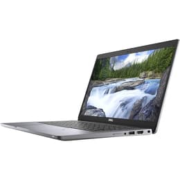 Dell Latitude 5320 13-inch (2020) - Core i5-1145G7 - 16GB - SSD 256 GB QWERTY - English