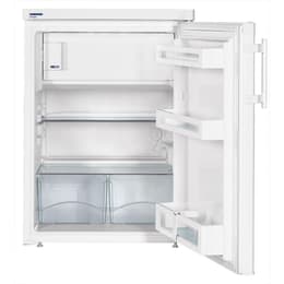 Liebherr TP1724-22 Refrigerator