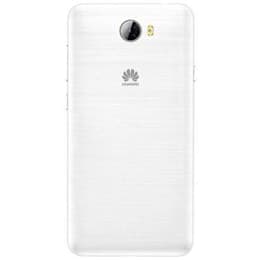 Huawei Y5II