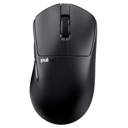 Pulsar X3 Size 2 Medium Mouse Wireless