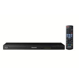 Panasonic DMP-BDT30 Blu-Ray Players