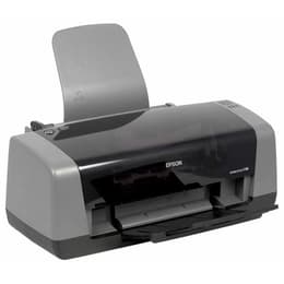 Epson Stylus C48 Inkjet printer