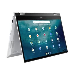 Asus ChromeBook Flip CX5 Core i5-1135G7 2.4 GHz 256GB SSD - 8GB QWERTY - English