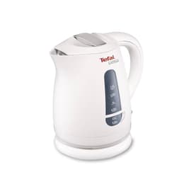 Tefal KO299110 White 1,5L - Electric kettle