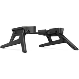 Gopro RQSGR-001 Stabiliser