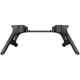 Stabiliser Gopro RQSGR-001