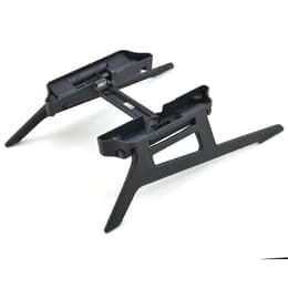 Gopro RQSGR-001 Stabiliser